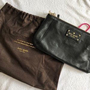 Kate Spade bag — NWOT